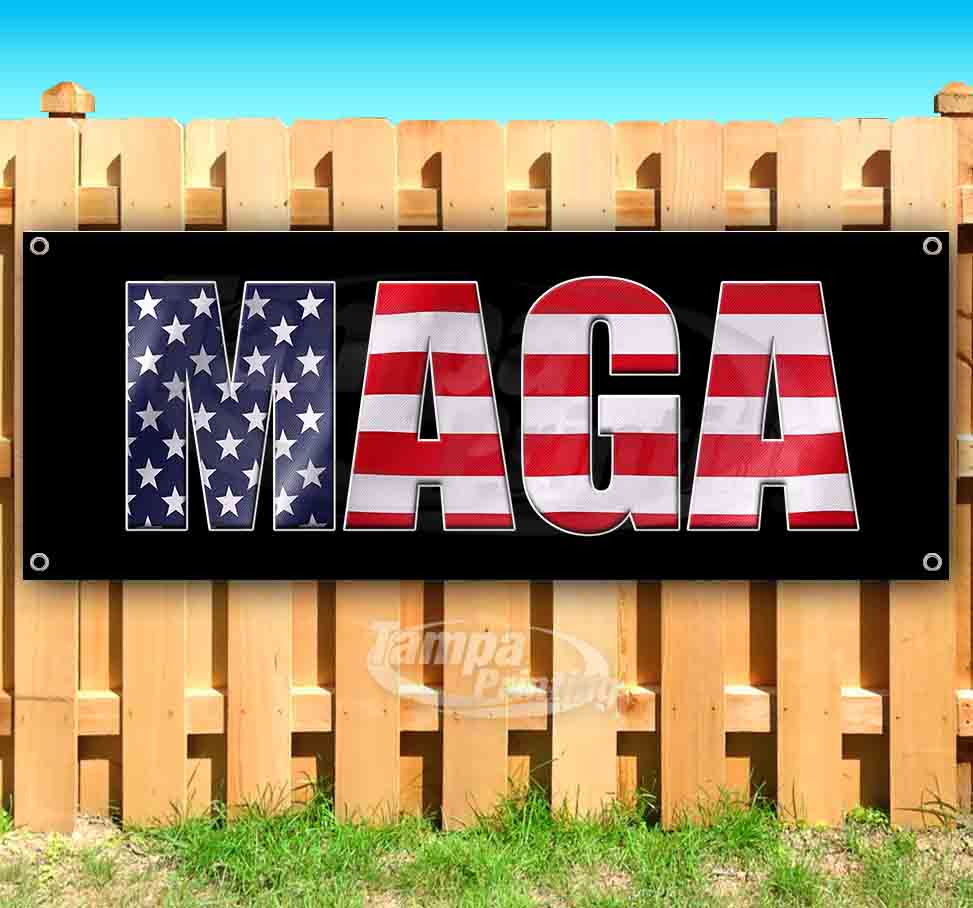 http://www.signpreme.com/cdn/shop/products/18_x_48_MAGA_American_Flag_90d5a0ad-384a-4659-b45e-8d9a3f161dea_1200x1200.jpg?v=1659616583