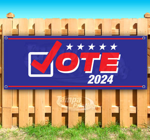 Vote 2024 SB00180 Banner