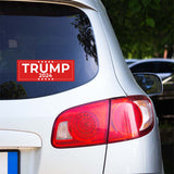 Trump 2024 Sticker