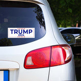 Trump 2024 Sticker