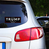 Trump Pence 2024 Sticker