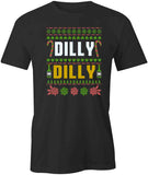 Dilly Dilly T-Shirt