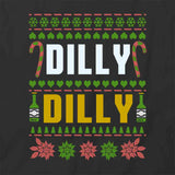 Dilly Dilly T-Shirt