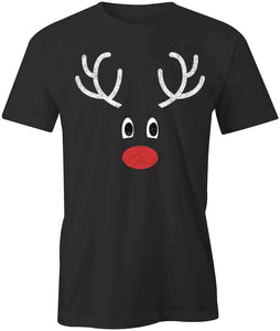 Reindeer T-Shirt