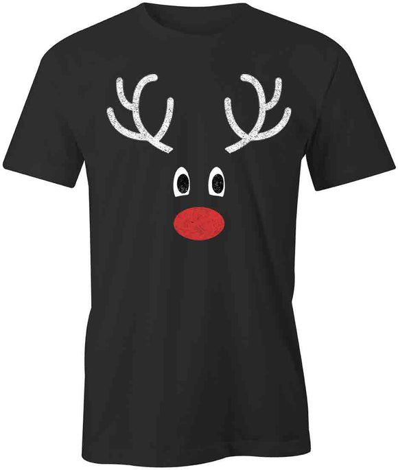 Reindeer T-Shirt