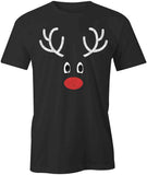 Reindeer T-Shirt