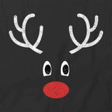 Reindeer T-Shirt