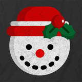 Snowman T-Shirt