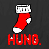 Hung T-Shirt