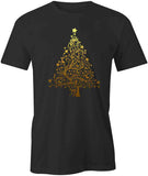 Tree T-Shirt