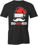 Ho Ho Ho T-Shirt