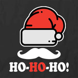 Ho Ho Ho T-Shirt