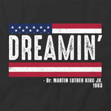 Dreamin' T-Shirt