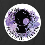 Fortune Teller T-Shirt