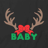 Baby Reindeer T-Shirt