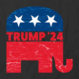 Trump Elephant T-Shirt