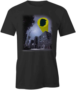 Trump Signal T-Shirt