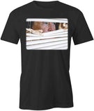 Biden Blinds T-Shirt