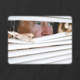 Biden Blinds T-Shirt