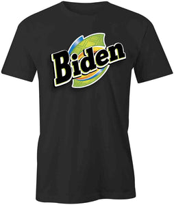 Biden Bounty T-Shirt