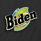 Biden Bounty T-Shirt