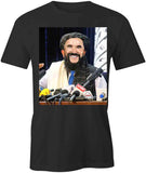 Biden Taliban T-Shirt