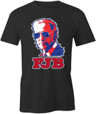 FJB Biden T-Shirt