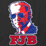 FJB Biden T-Shirt