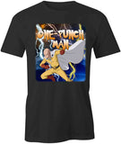 One Punch Man T-Shirt