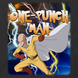 One Punch Man T-Shirt