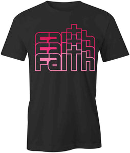 Faith T-Shirt