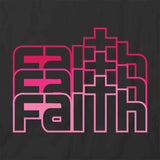 Faith T-Shirt