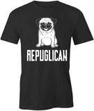 Repuglican T-Shirt