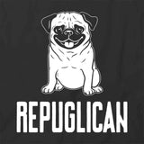 Repuglican T-Shirt