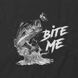 Bite Me T-Shirt