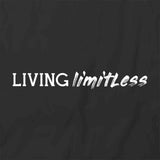 Living Limitless T-Shirt