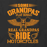 Play Bingo T-Shirt