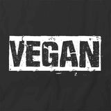 Vegan T-Shirt