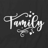 Family T-Shirt