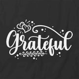 Grateful T-Shirt