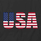 USA T-Shirt