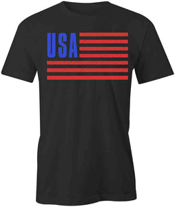 USA T-Shirt