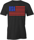 USA T-Shirt