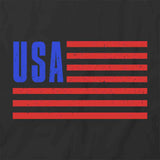 USA T-Shirt