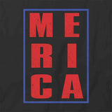 MERICA T-Shirt