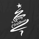 Merry Xmas T-Shirt