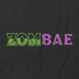 Zombae T-Shirt