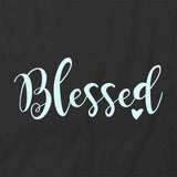 Blessed T-Shirt