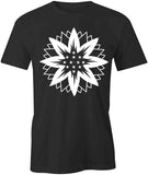 Sunflower T-Shirt