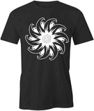 Sunflower T-Shirt